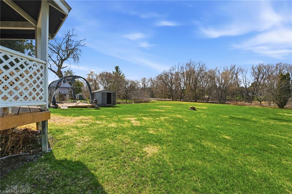 73 River Road Property Photo 37