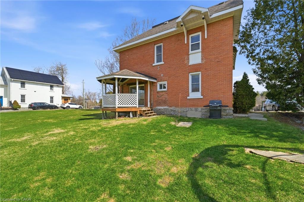 73 River Road Property Photo 38