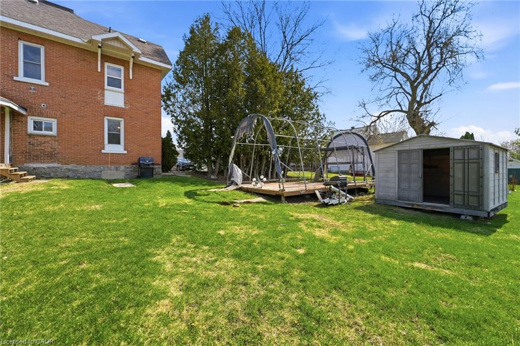 73 River Road Property Photo 39