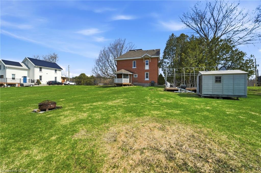 73 River Road Property Photo 40