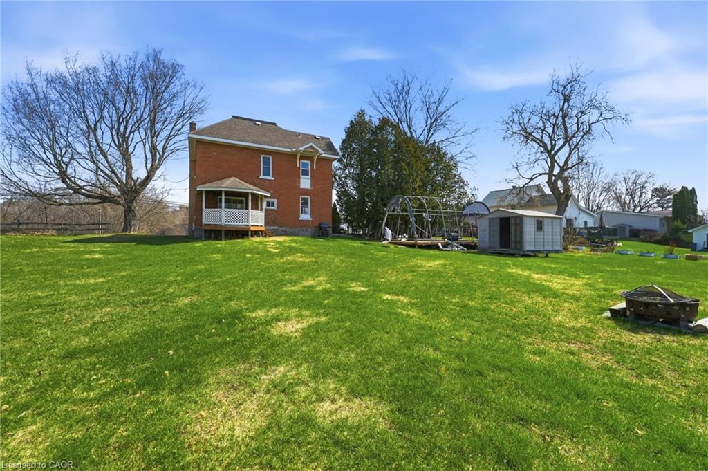 73 River Road Property Photo 41