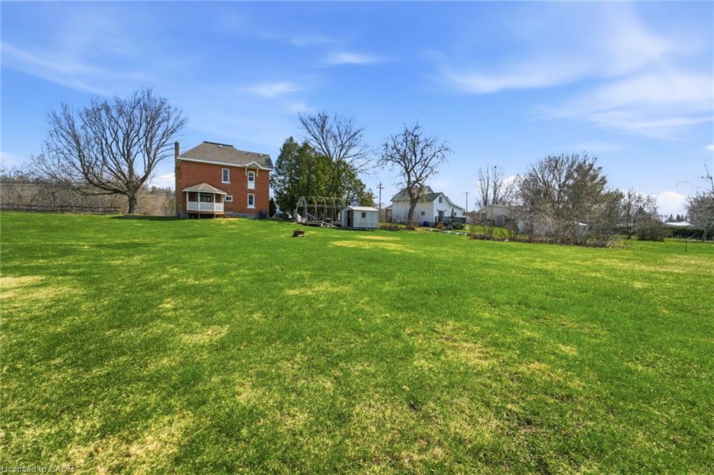 73 River Road Property Photo 42