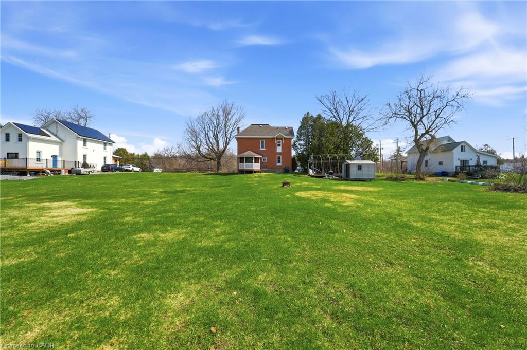73 River Road Property Photo 43