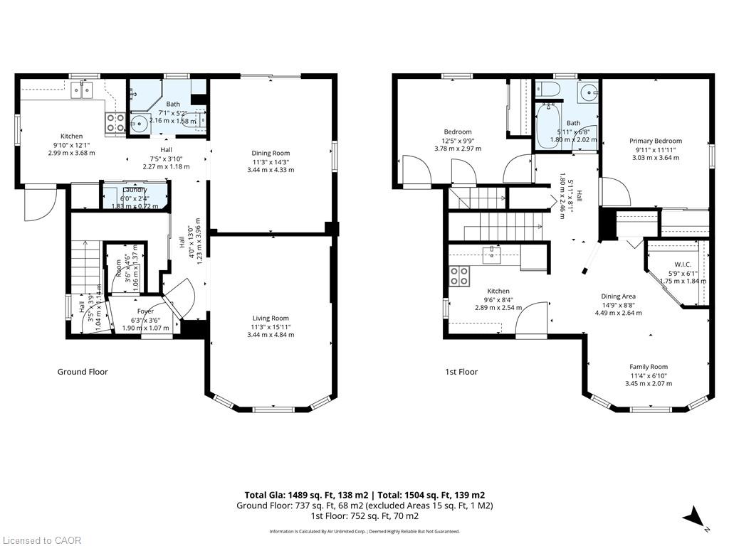 73 River Road Property Photo 44