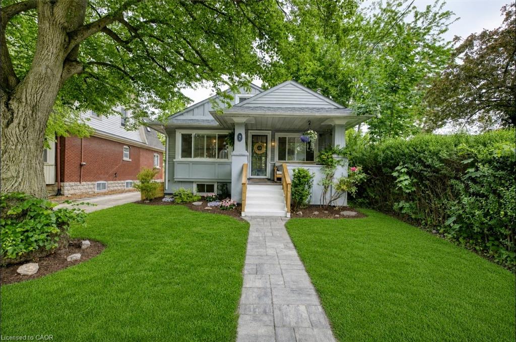 7 Pinehill Road Property Photo 1