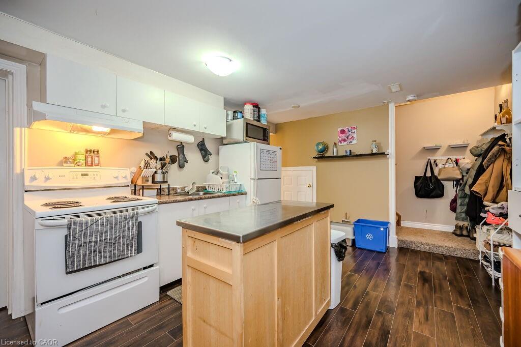 337 Ironwood Road Property Photo 3