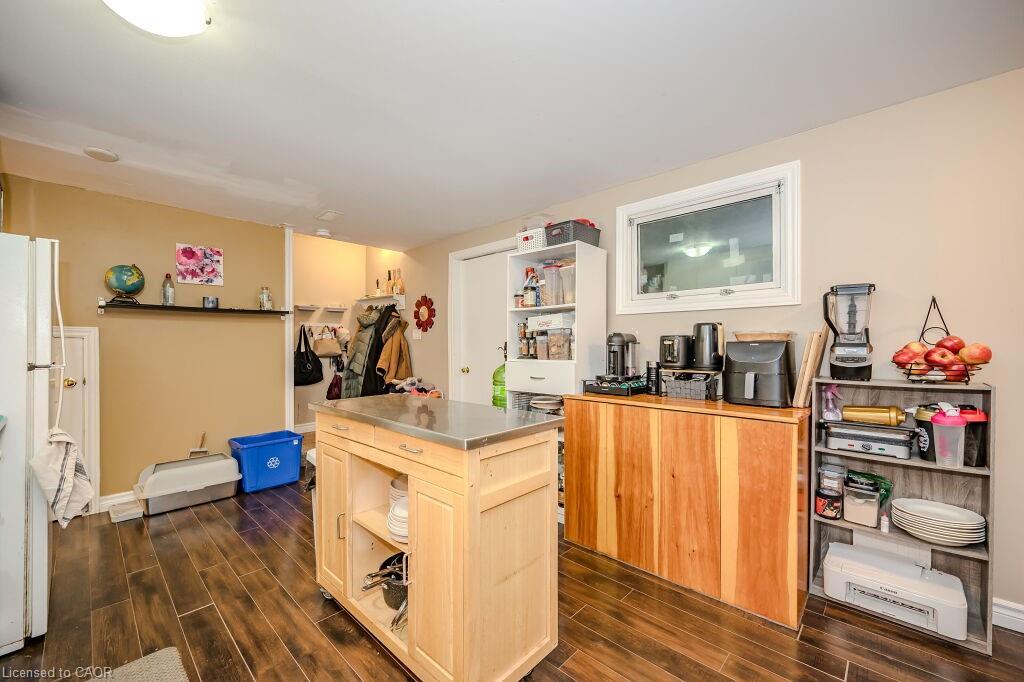 337 Ironwood Road Property Photo 4