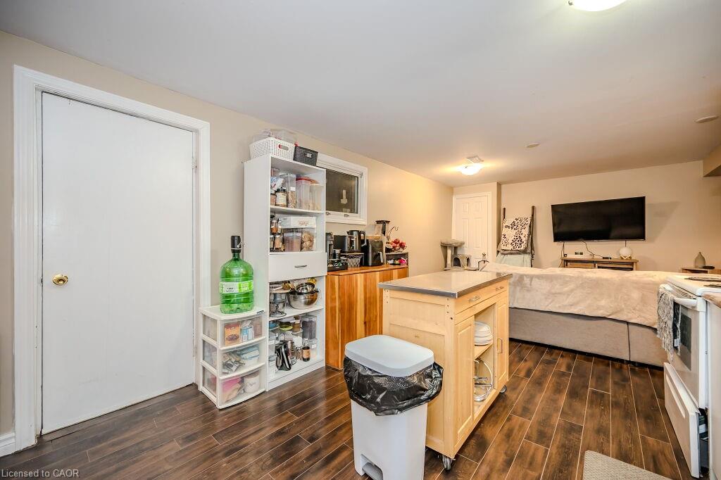 337 Ironwood Road Property Photo 5