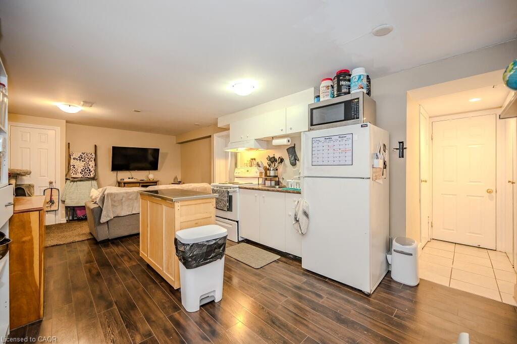 337 Ironwood Road Property Photo 6
