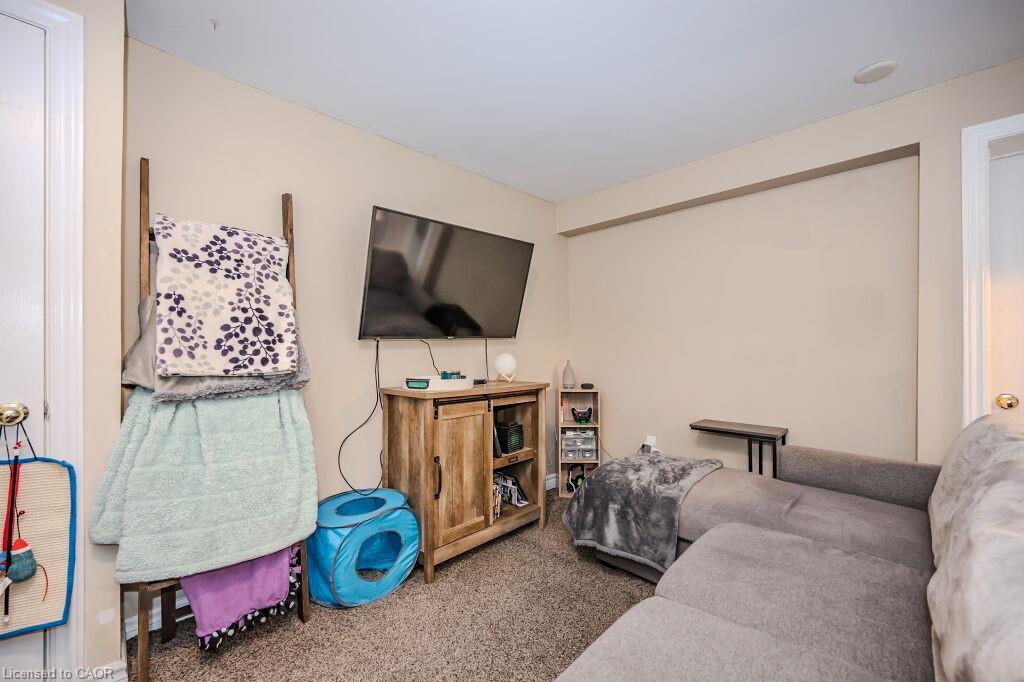 337 Ironwood Road Property Photo 7
