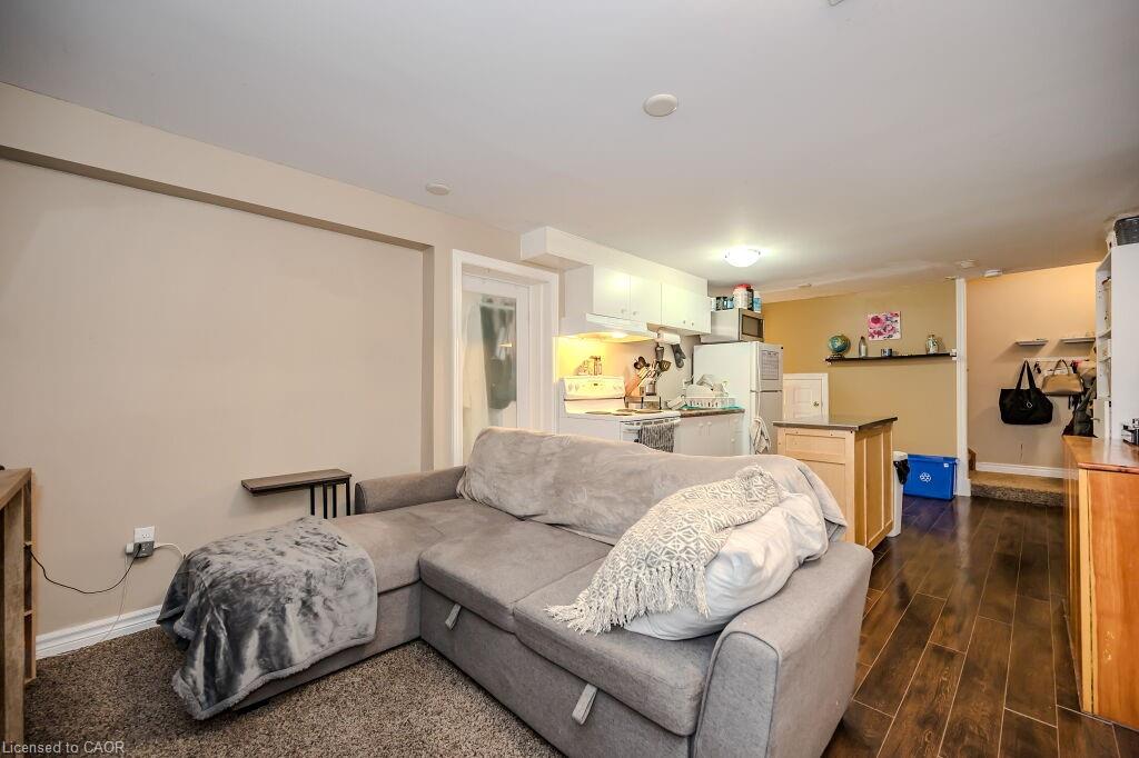 337 Ironwood Road Property Photo 8