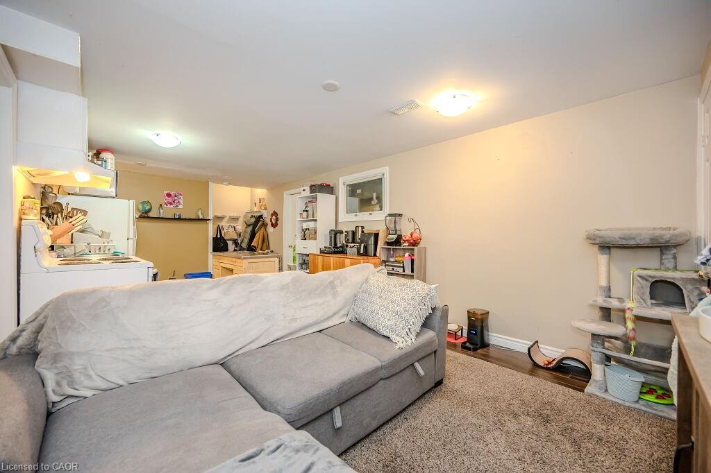 337 Ironwood Road Property Photo 9
