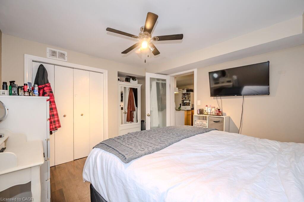 337 Ironwood Road Property Photo 12