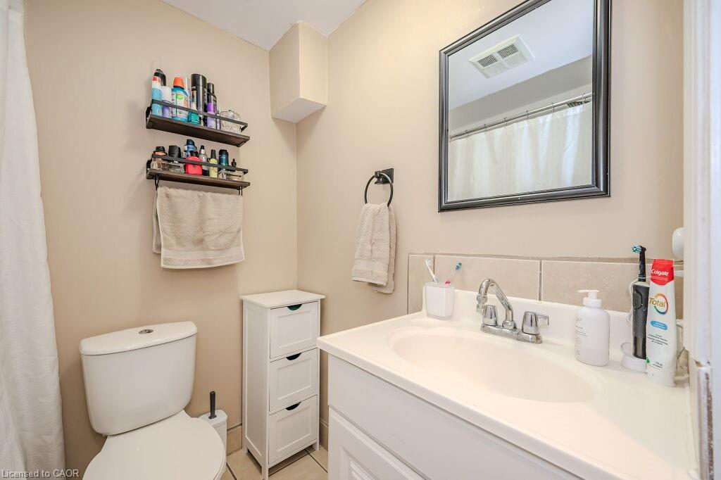 337 Ironwood Road Property Photo 13