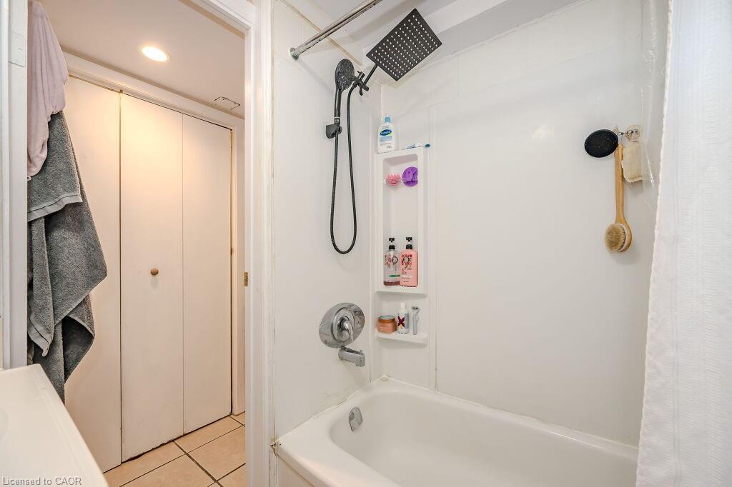 337 Ironwood Road Property Photo 14