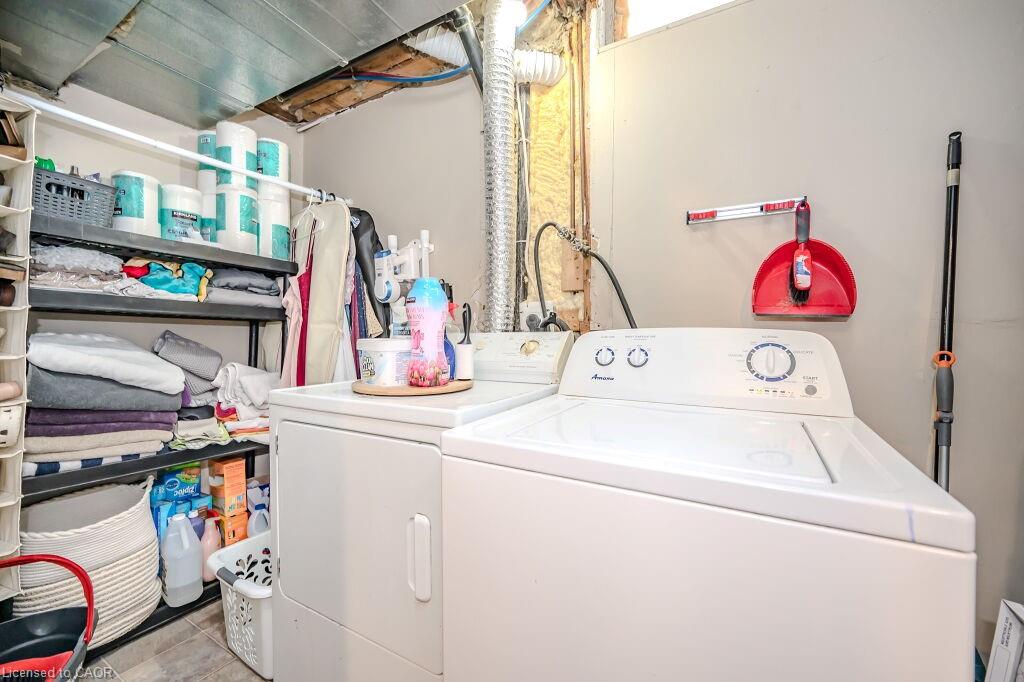337 Ironwood Road Property Photo 15