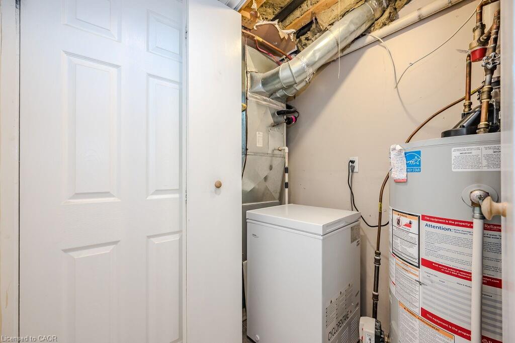 337 Ironwood Road Property Photo 16