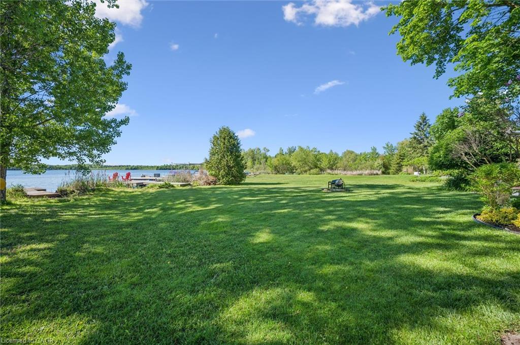 39 Holly Trail Property Photo 24