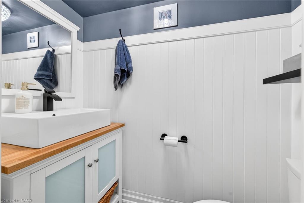 439 Murray Street Property Photo 13