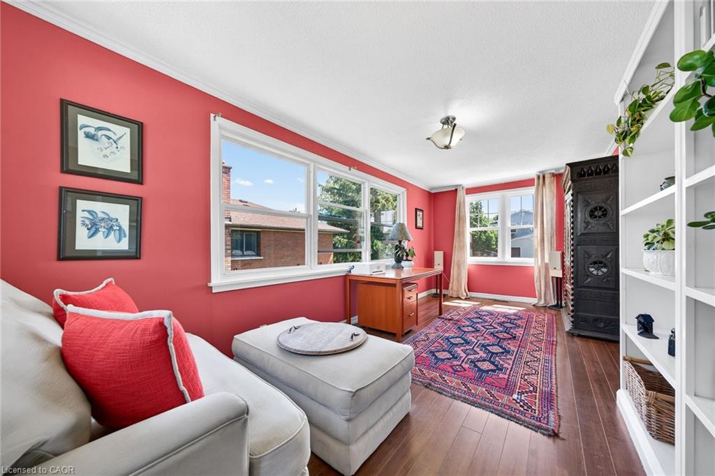 439 Murray Street Property Photo 17