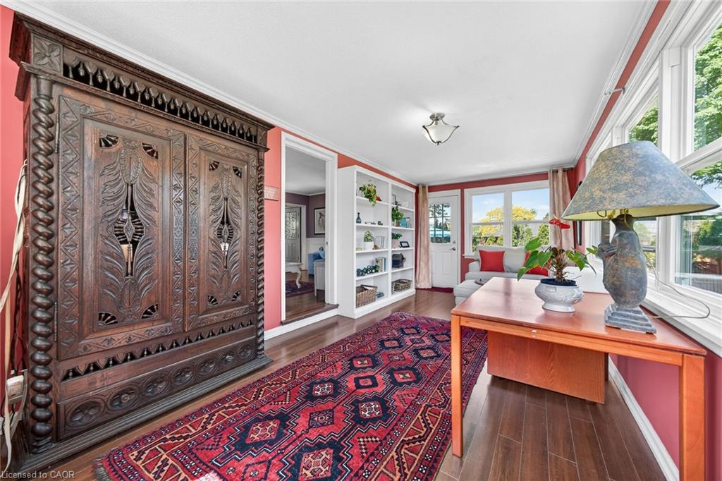 439 Murray Street Property Photo 18