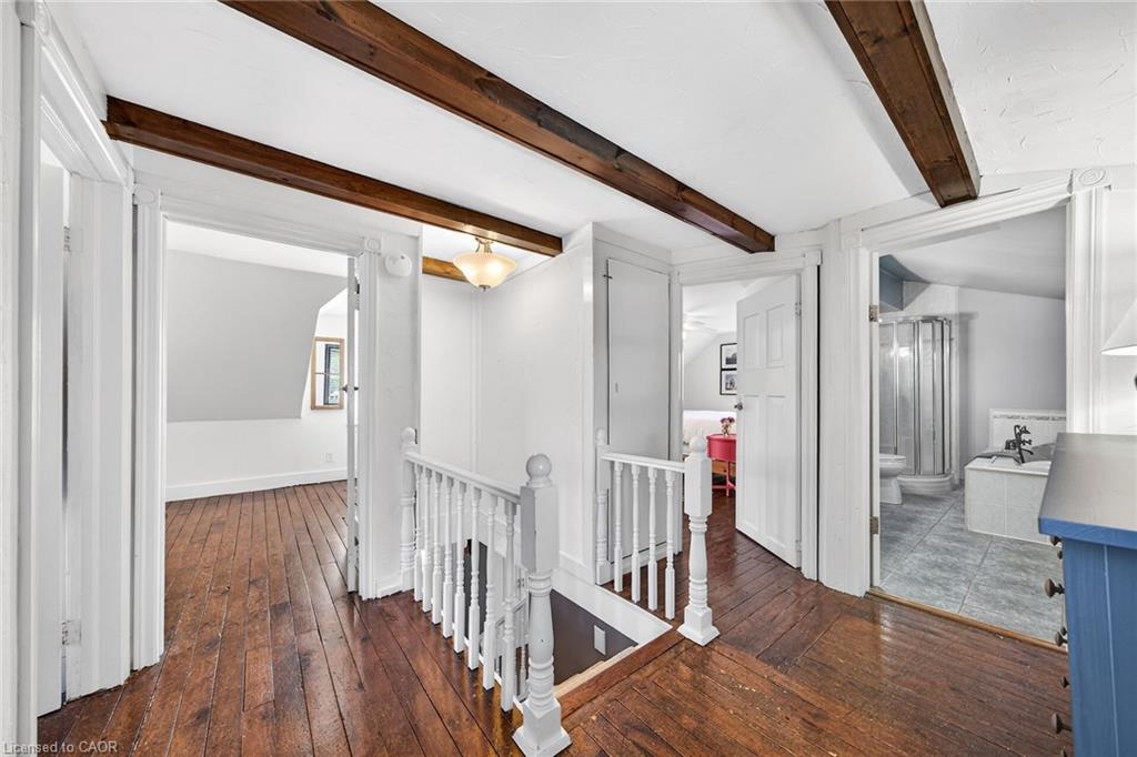 439 Murray Street Property Photo 19