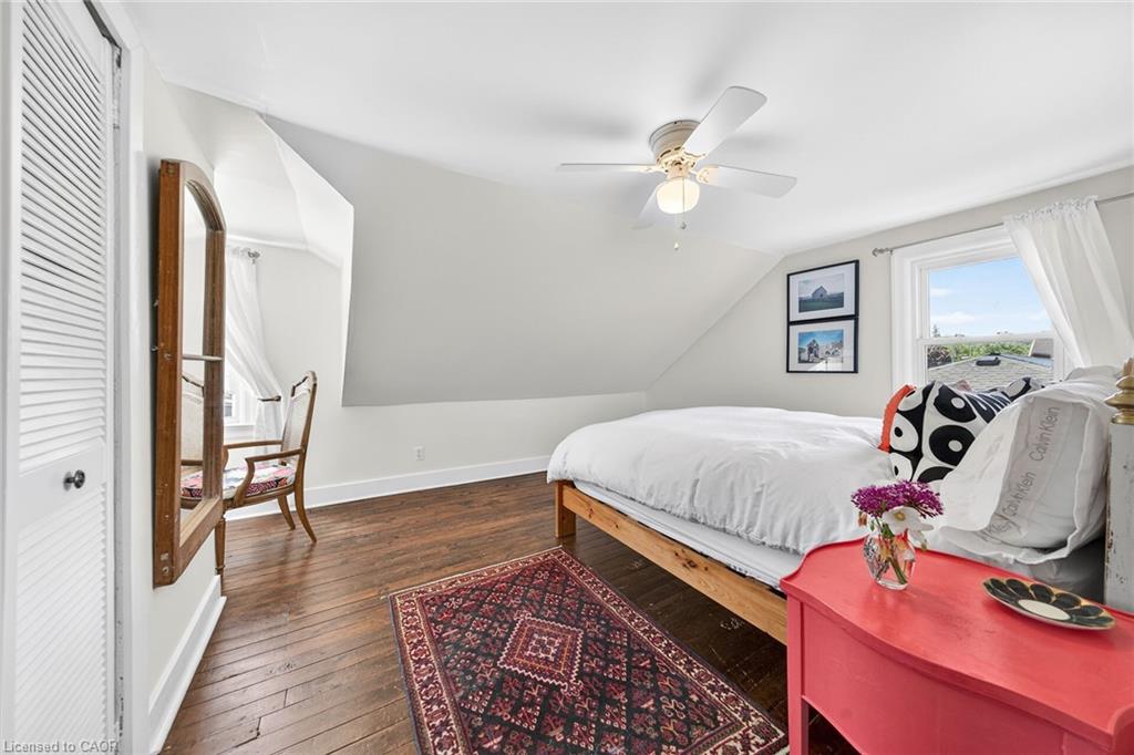 439 Murray Street Property Photo 20