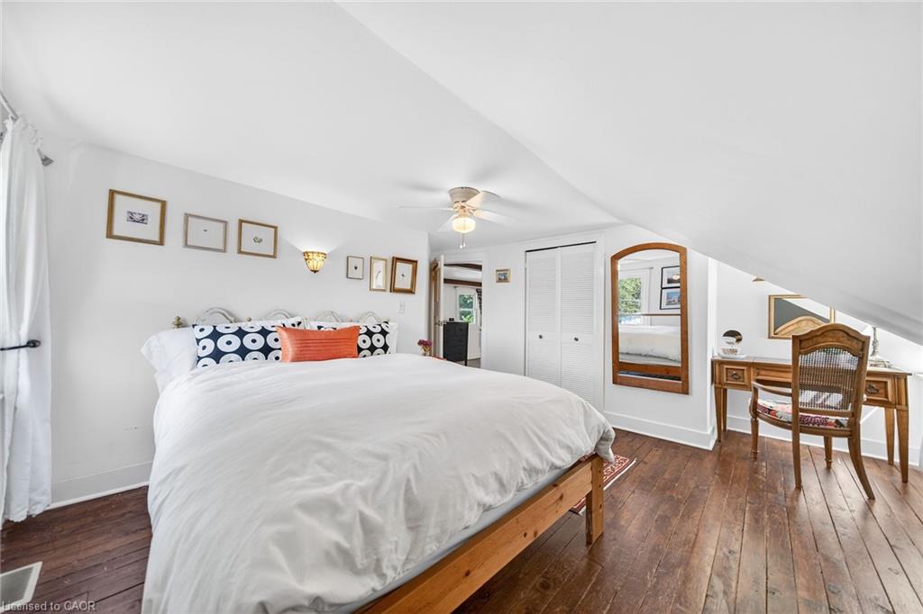 439 Murray Street Property Photo 21