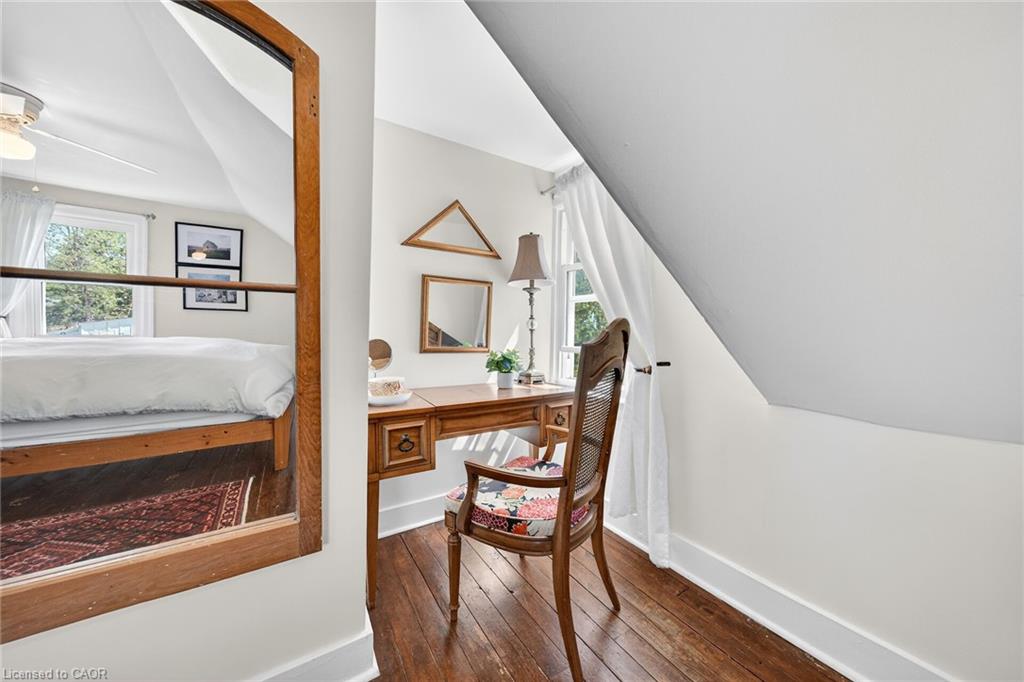 439 Murray Street Property Photo 22