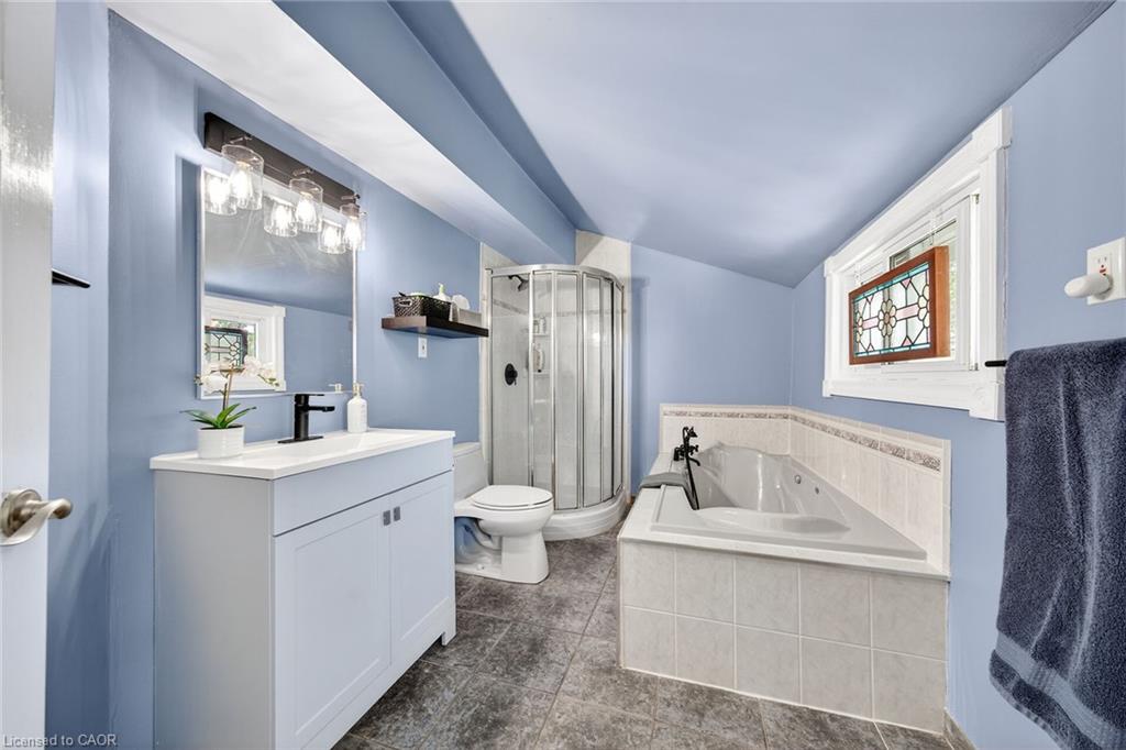 439 Murray Street Property Photo 23
