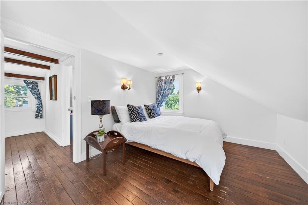 439 Murray Street Property Photo 24