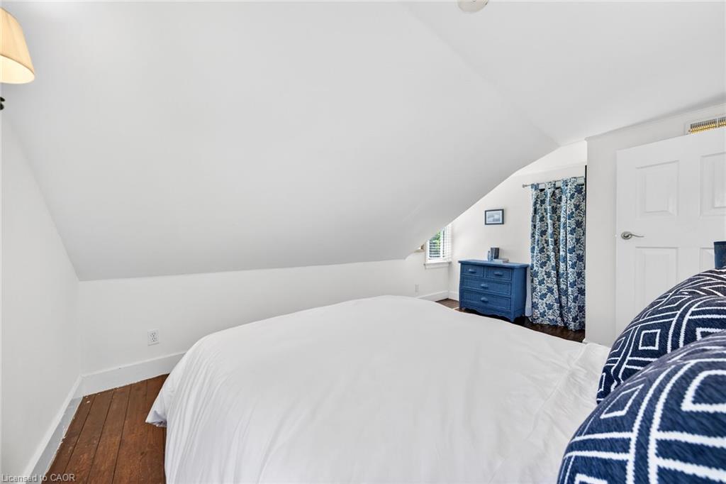 439 Murray Street Property Photo 25