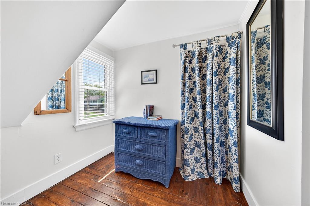 439 Murray Street Property Photo 26
