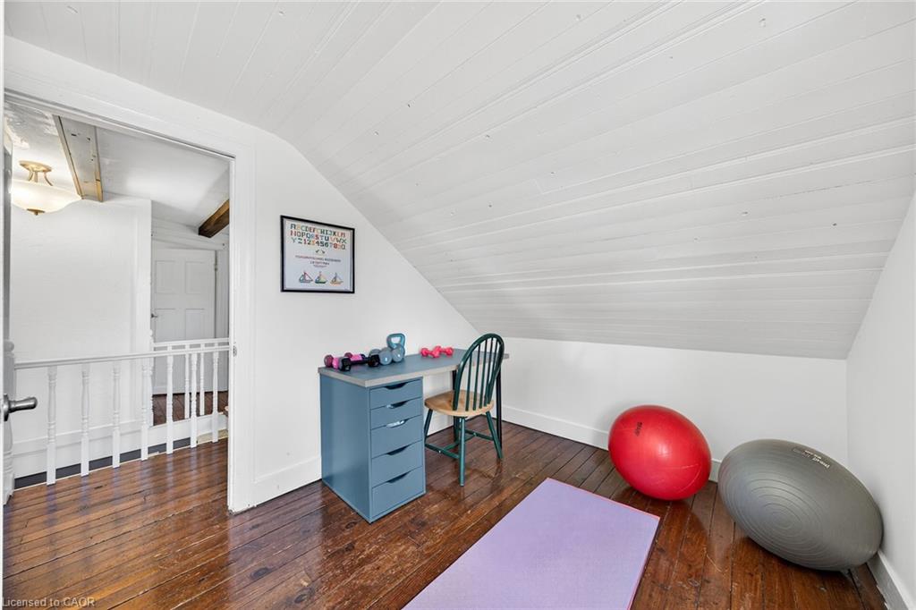 439 Murray Street Property Photo 27