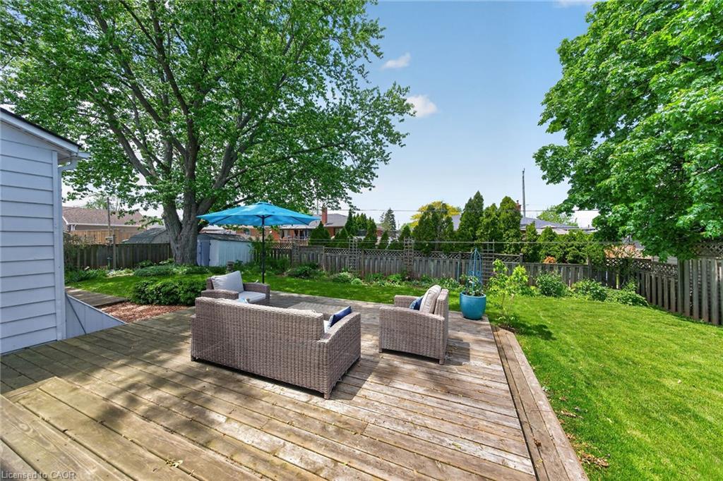 439 Murray Street Property Photo 32
