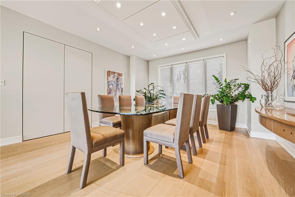 2 Anslow Court Property Photo 13