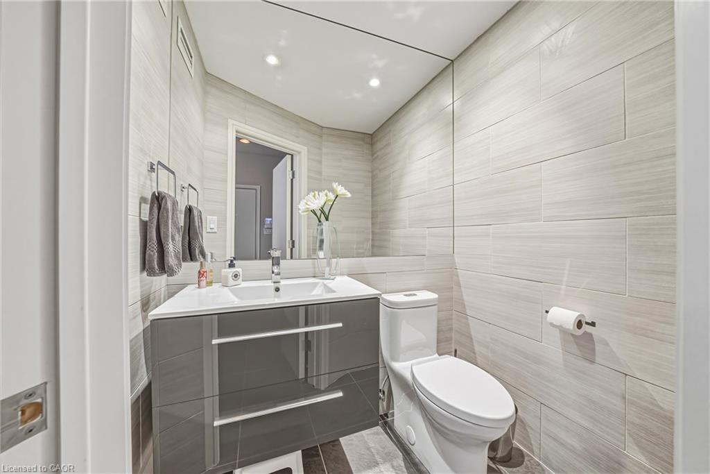 2 Anslow Court Property Photo 20