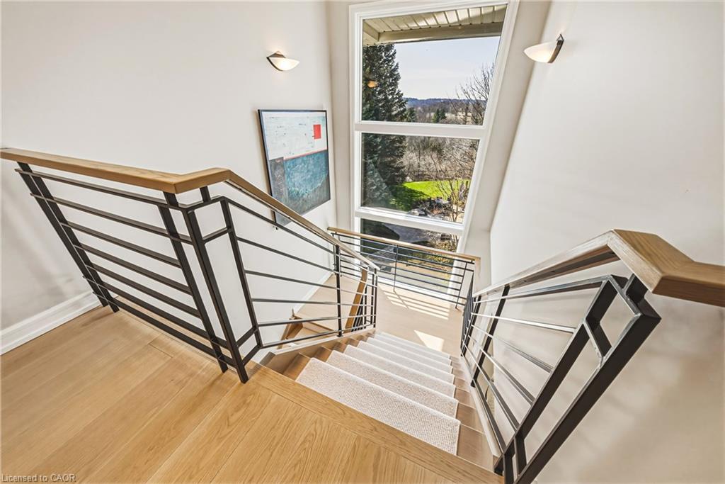 2 Anslow Court Property Photo 22