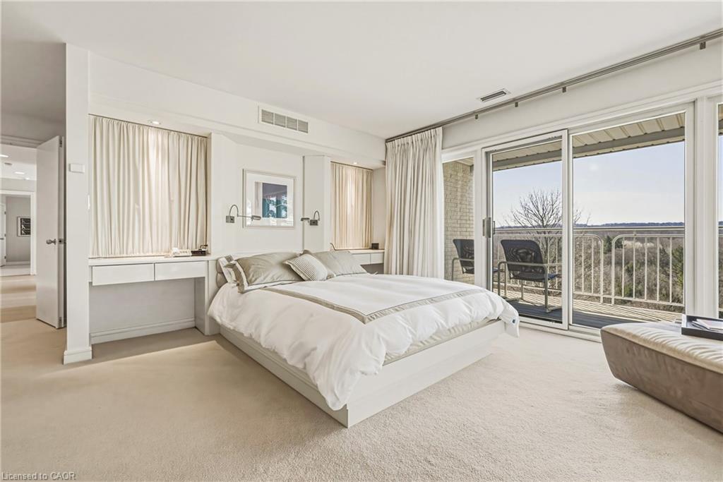 2 Anslow Court Property Photo 24