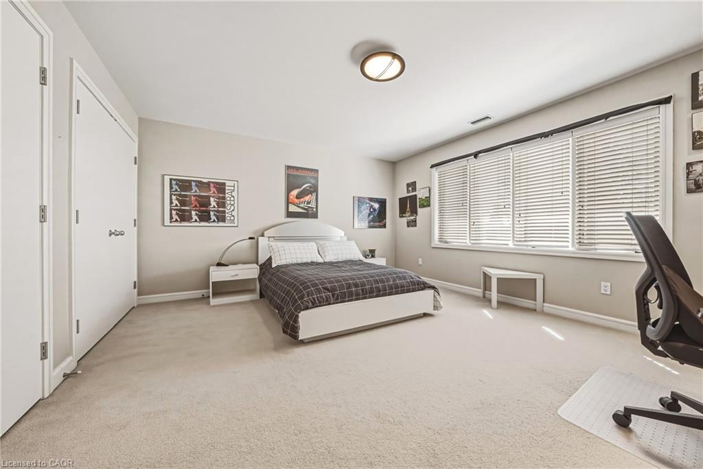 2 Anslow Court Property Photo 30