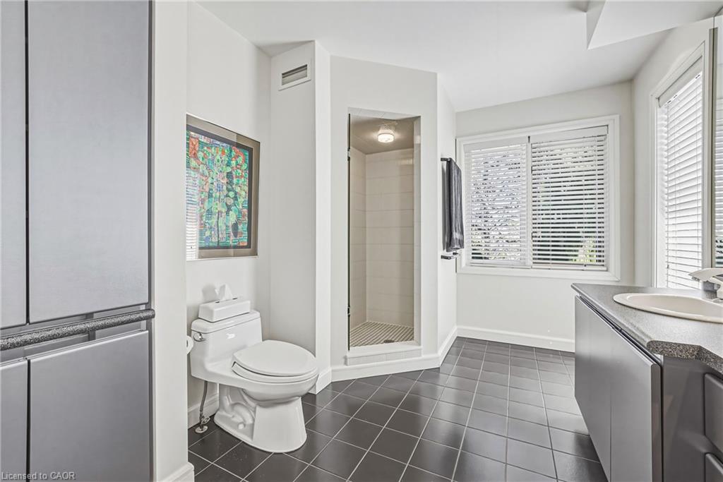 2 Anslow Court Property Photo 32