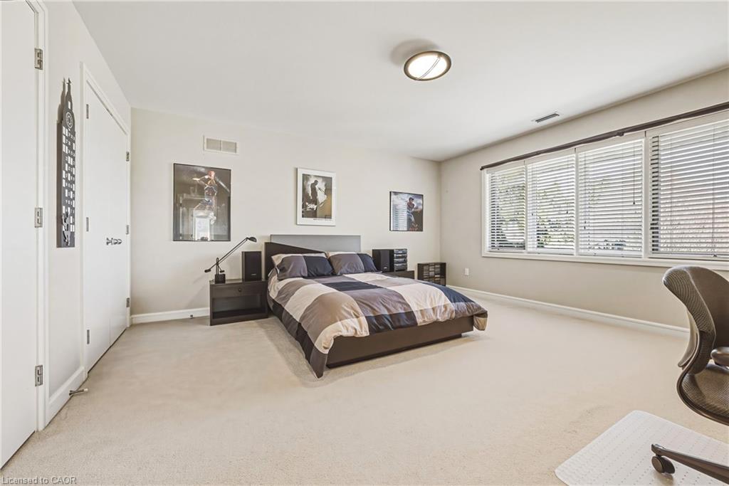 2 Anslow Court Property Photo 33