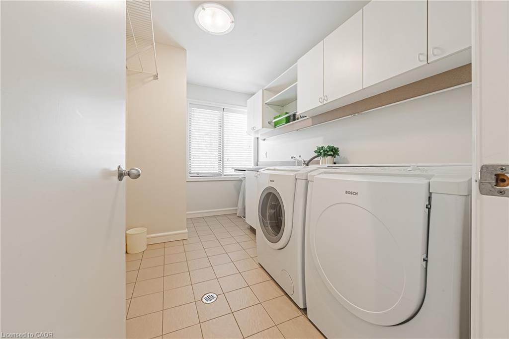 2 Anslow Court Property Photo 35