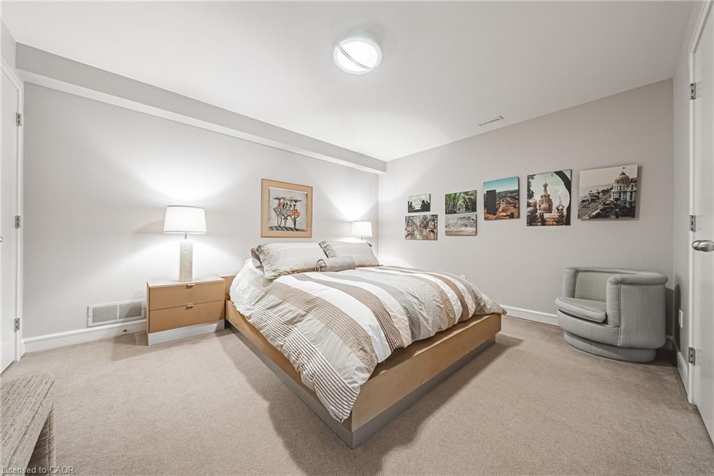 2 Anslow Court Property Photo 43