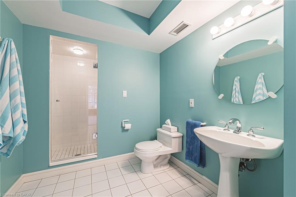 2 Anslow Court Property Photo 44