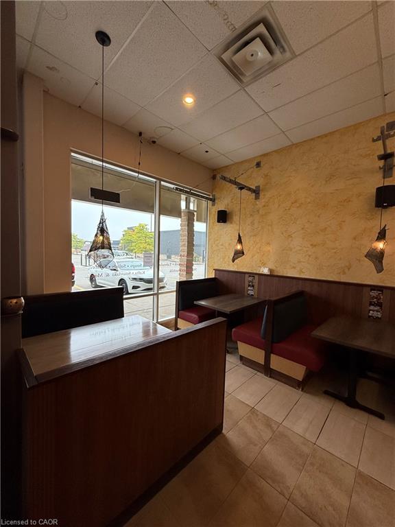 1508 Upper James Street Property Photo 8