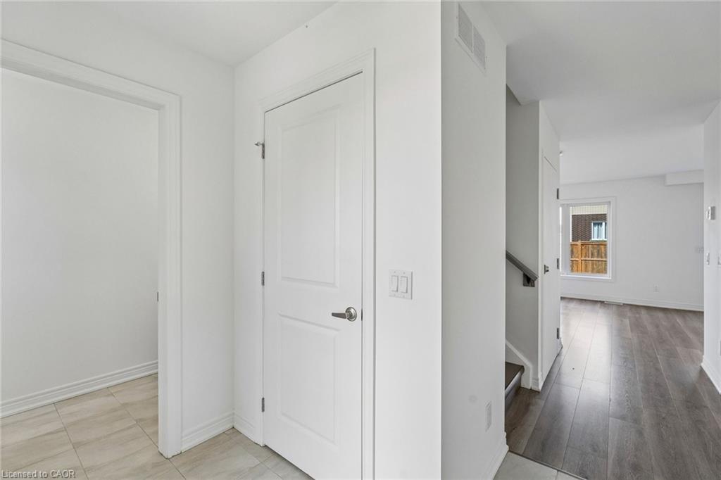 4 Viger Drive Property Photo 4