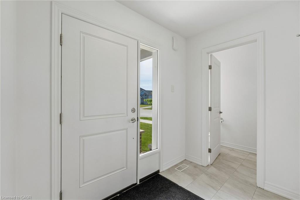 4 Viger Drive Property Photo 5