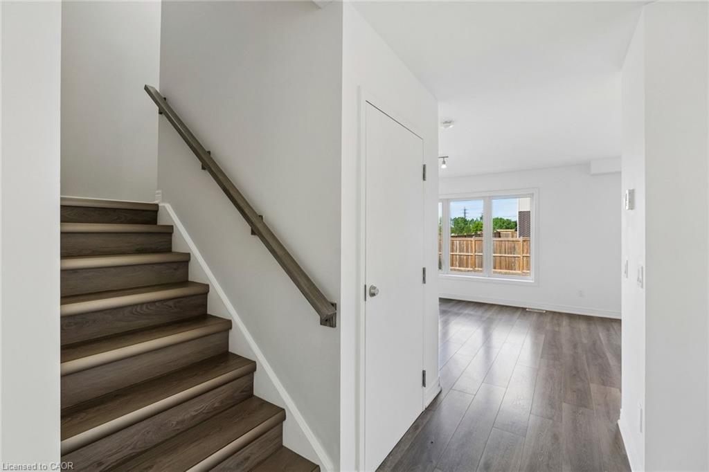 4 Viger Drive Property Photo 6