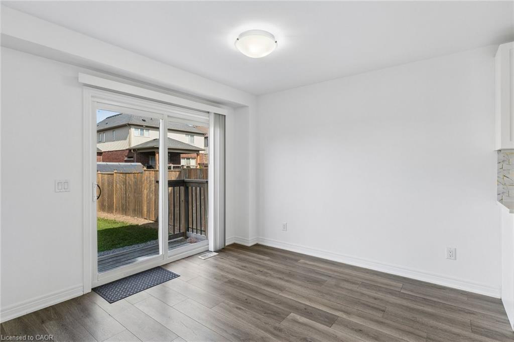 4 Viger Drive Property Photo 13